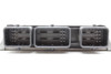 14-16 Nissan Versa BEM336-300 A1 Computer Brain Engine Control ECU ECM Module