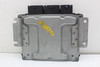 13 14 15 Altima BEM400-300 A1 Computer Brain Engine Control ECU ECM EBX Module