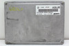 13-16 Cadillac CTS 12653998 Computer Brain Engine Control ECU ECM EBX Module 13-16 Cadillac CTS 12653998 Computer Brain Engine Control ECU ECM EBX Module