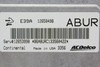 13-16 Cadillac CTS 12653998 Computer Brain Engine Control ECU ECM EBX Module 13-16 Cadillac CTS 12653998 Computer Brain Engine Control ECU ECM EBX Module