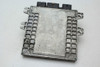12 13 MAXIMA A1H-3MD 200 COMPUTER BRAIN ENGINE CONTROL ECU ECM EBX MODULE K8916