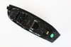 13 Chevy Malibu Drivers Side Left Master Window Switch OEM 13 Chevy Malibu Drivers Side Left Master Window Switch OEM