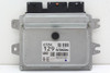 14-16 Nissan Versa BEM332-300 A2 Computer Brain Engine Control ECU ECM Module