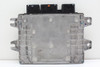 14-16 Nissan Versa BEM332-300 A2 Computer Brain Engine Control ECU ECM Module