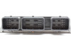 14-16 Nissan Versa BEM332-300 A2 Computer Brain Engine Control ECU ECM Module