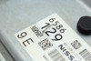 14-16 Nissan Versa BEM332-300 A2 Computer Brain Engine Control ECU ECM Module