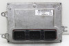 11 12 Honda Accord 37820-R40-A83 Computer Brain Engine Control ECU ECM Module