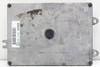 11 12 Honda Accord 37820-R40-A83 Computer Brain Engine Control ECU ECM Module