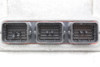 11 12 Honda Accord 37820-R40-A83 Computer Brain Engine Control ECU ECM Module
