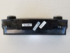 15 16 17 18 Ford Focus Climate Control Panel Temperature Unit A/C Heater 15 16 17 18 Ford Focus Climate Control Panel Temperature Unit A/C Heater