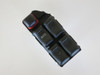 97-03 Malibu "After Market" Drivers Side Left Master Window Switch 97-03 Malibu "After Market" Drivers Side Left Master Window Switch