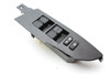 14-18 TOYOTA RAV4 COROLLA DRIVERS SIDE LEFT MASTER WINDOW SWITCH OEM TM1301 14-18 TOYOTA RAV4 COROLLA DRIVERS SIDE LEFT MASTER WINDOW SWITCH OEM TM1301