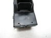 10-16 CHEVROLET EQUINOX  DRIVERS SIDE LEFT MASTER WINDOW SWITCH OEM TM921 10-16 CHEVROLET EQUINOX  DRIVERS SIDE LEFT MASTER WINDOW SWITCH OEM TM921