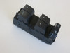 08 09 10 Ford Explorer Drivers Side Left Master Window Switch OEM