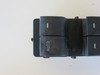 08 09 10 Ford Explorer Drivers Side Left Master Window Switch OEM