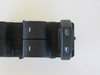 08 09 10 Ford Explorer Drivers Side Left Master Window Switch OEM