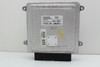 15 Kia Forte 39103-2EXB5 Computer Brain Engine Control ECU ECM EBX Module