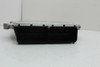 15 Kia Forte 39103-2EXB5 Computer Brain Engine Control ECU ECM EBX Module