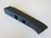 05 06 Nissan Xterra Drivers Side Left Master Window Switch OEM