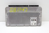 16 17 Camry 89661-06N11 Computer Brain Engine Control ECU ECM EBX Module