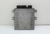 12 Nissan Murano A1H3MD101 Computer Brain Engine Control ECU ECM EBX Module 12 Nissan Murano A1H3MD101 Computer Brain Engine Control ECU ECM EBX Module