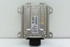 14-16 Nissan Sentra 310F6 3BE0A TCM TCU Transmission Computer Control Module