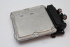 06 Audi A4 8E0 910 115 M Computer Brain Engine Control ECU ECM EBX Module