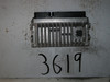 2012 2013 12 13 CAMRY SE CALIF COMPUTER BRAIN ENGINE CONTROL ECU ECM MODULE UNIT