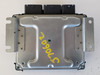 2016-2017 Altima BEM408-300 A1 Computer Brain Engine Control ECU ECM EBX Module
