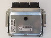 2016-2017 Altima BEM408-300 A1 Computer Brain Engine Control ECU ECM EBX Module