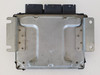 2013-2015 Altima NEC012-037 Computer Brain Engine Control ECU ECM EBX Module