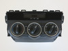13 14 Mazda CX-5 CX5 Climate Control Panel Temperature Unit A/C Heater