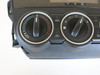 13 14 Mazda CX-5 CX5 Climate Control Panel Temperature Unit A/C Heater