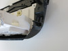 13 14 Mazda CX-5 CX5 Climate Control Panel Temperature Unit A/C Heater