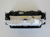 13 14 Mazda CX-5 CX5 Climate Control Panel Temperature Unit A/C Heater