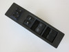 04 05 06 07 Nissan Armada Drivers Side Left Master Window Switch OEM