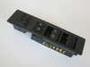 04 05 06 07 Nissan Armada Drivers Side Left Master Window Switch OEM
