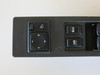 04 05 06 07 Nissan Armada Drivers Side Left Master Window Switch OEM