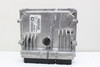 15 Toyota Corolla 89661-0Z630 Computer Brain Engine Control ECU ECM EBX Module 15 Toyota Corolla 89661-0Z630 Computer Brain Engine Control ECU ECM EBX Module