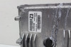 15 Toyota Corolla 89661-0Z630 Computer Brain Engine Control ECU ECM EBX Module 15 Toyota Corolla 89661-0Z630 Computer Brain Engine Control ECU ECM EBX Module