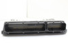15 Toyota Corolla 89661-0Z630 Computer Brain Engine Control ECU ECM EBX Module 15 Toyota Corolla 89661-0Z630 Computer Brain Engine Control ECU ECM EBX Module