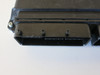 15 Toyota Prius 89661-47590 Computer Brain Engine Control ECU ECM EBX Module 15 Toyota Prius 89661-47590 Computer Brain Engine Control ECU ECM EBX Module
