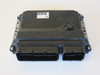 15 Toyota Prius 89661-47590 Computer Brain Engine Control ECU ECM EBX Module 15 Toyota Prius 89661-47590 Computer Brain Engine Control ECU ECM EBX Module