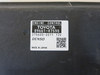 15 Toyota Prius 89661-47590 Computer Brain Engine Control ECU ECM EBX Module 15 Toyota Prius 89661-47590 Computer Brain Engine Control ECU ECM EBX Module