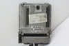 09 10 Volkswagen EOS 06J 906 021 B Computer Brain Engine Control ECU ECM Module