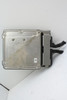 09 10 Volkswagen EOS 06J 906 021 B Computer Brain Engine Control ECU ECM Module