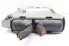 09 10 Volkswagen EOS 06J 906 021 B Computer Brain Engine Control ECU ECM Module