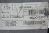 09 10 Volkswagen EOS 06J 906 021 B Computer Brain Engine Control ECU ECM Module