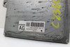 11 Nissan Altima MEC112-070 B1 Computer Brain Engine Control ECU ECM EBX Module