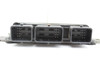 11 Nissan Altima MEC112-070 B1 Computer Brain Engine Control ECU ECM EBX Module